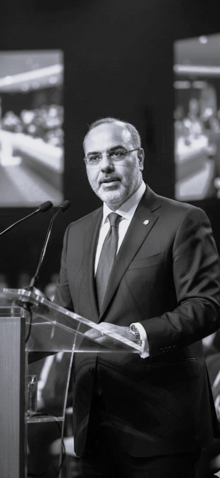 Dr Mounir EZOUHRI